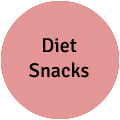 Diet Snacks